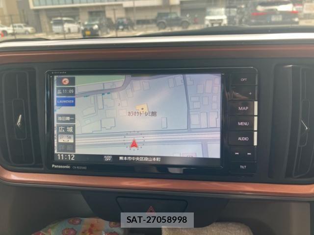 Toyota PASSO 2019-09 8797097-17