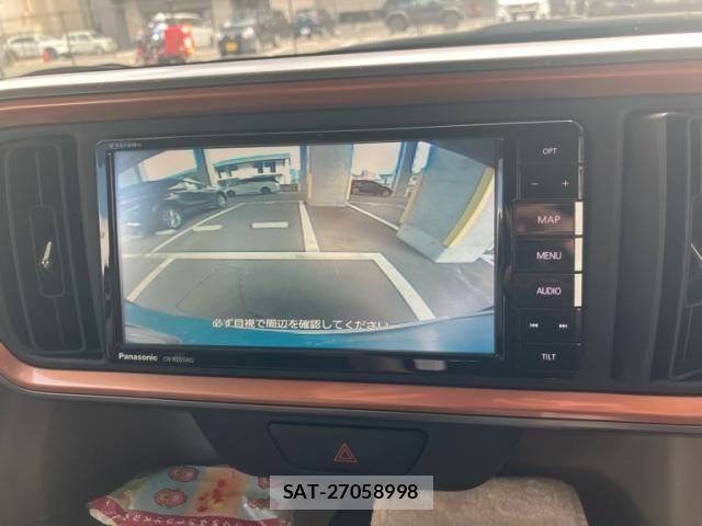 Toyota PASSO 2019-09 8797097-18