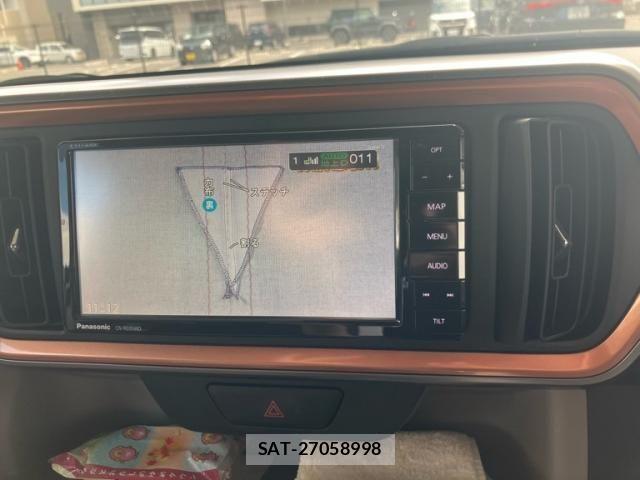 Toyota PASSO 2019-09 8797097-19