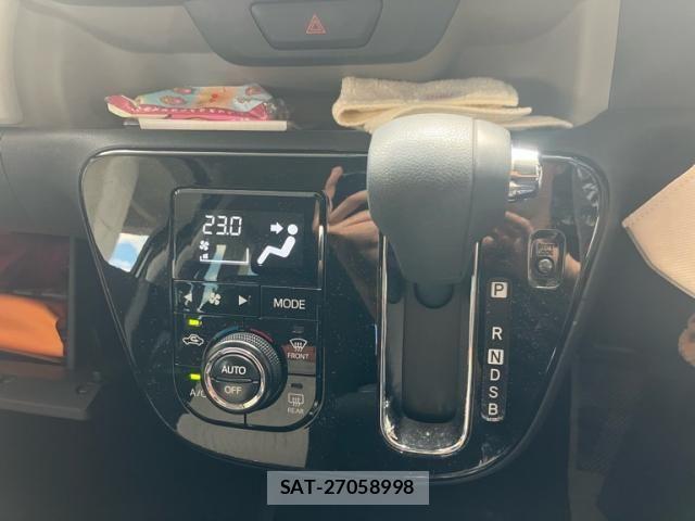 Toyota PASSO 2019-09 8797097-20
