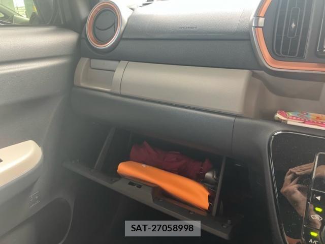 Toyota PASSO 2019-09 8797097-21