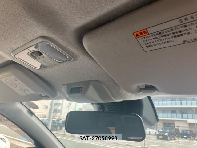 Toyota PASSO 2019-09 8797097-22