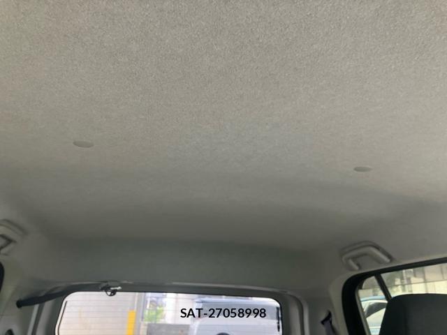 Toyota PASSO 2019-09 8797097-23