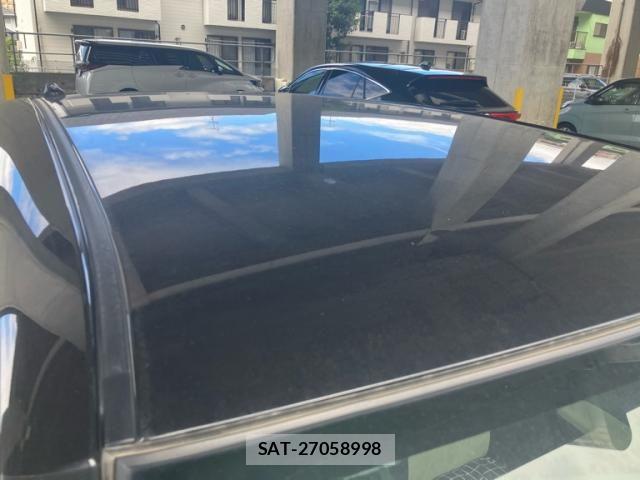 Toyota PASSO 2019-09 8797097-8