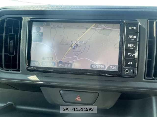 Toyota PASSO 2016-10 8797099-9