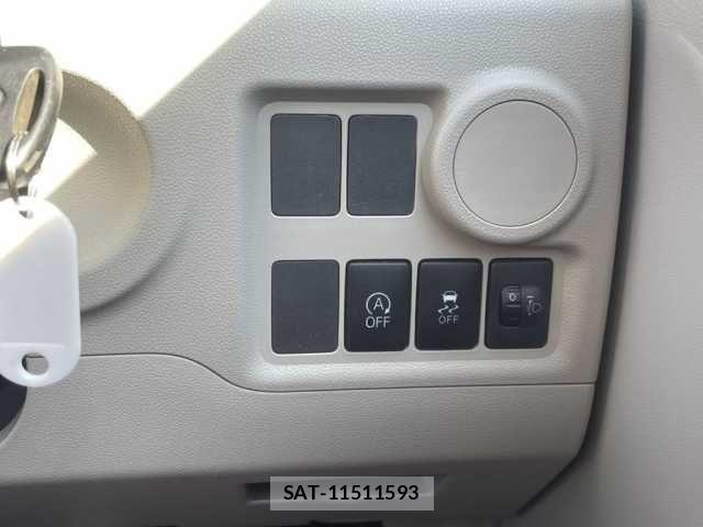 Toyota PASSO 2016-10 8797099-10