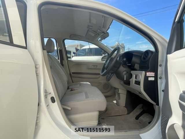 Toyota PASSO 2016-10 8797099-12