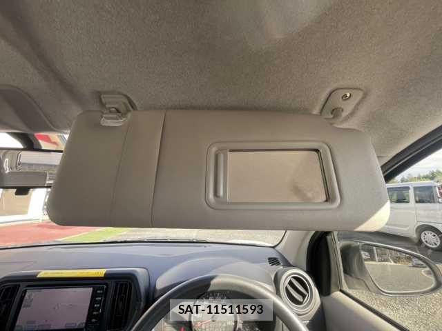 Toyota PASSO 2016-10 8797099-15