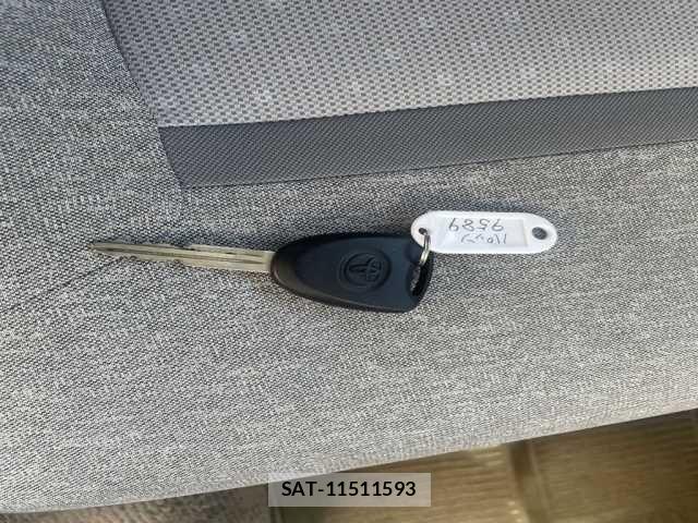 Toyota PASSO 2016-10 8797099-16
