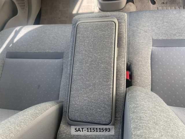 Toyota PASSO 2016-10 8797099-17