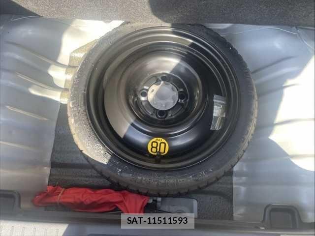 Toyota PASSO 2016-10 8797099-18