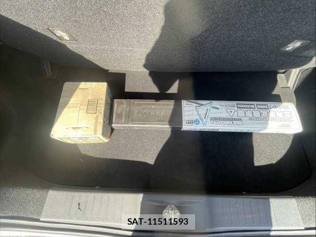 Toyota PASSO 2016-10 8797099-19