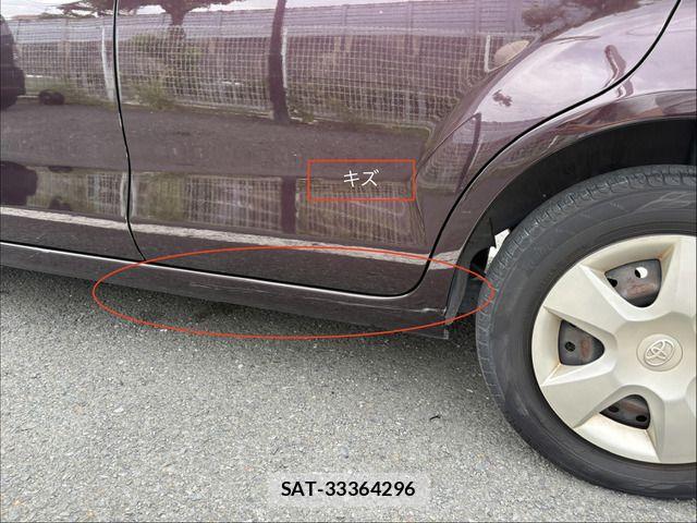 Toyota PASSO 2012-03 8831036-12