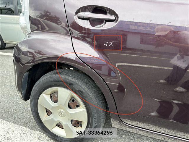 Toyota PASSO 2012-03 8831036-14