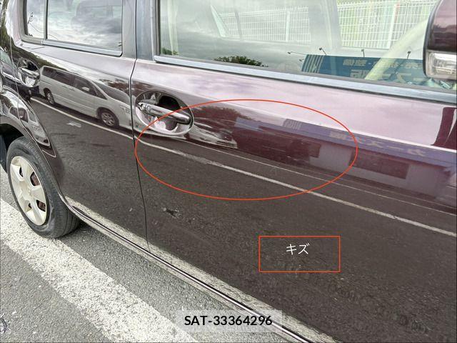 Toyota PASSO 2012-03 8831036-15