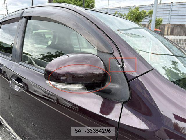 Toyota PASSO 2012-03 8831036-16