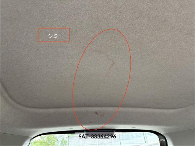 Toyota PASSO 2012-03 8831036-17