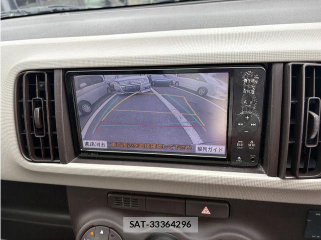 Toyota PASSO 2012-03 8831036-7