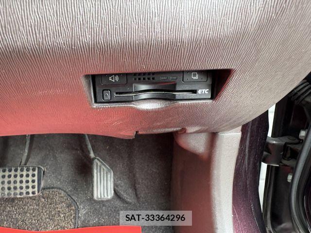 Toyota PASSO 2012-03 8831036-8