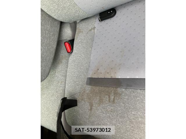 Toyota PASSO 2016-07 8831038-9