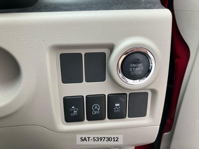 Toyota PASSO 2016-07 8831038-10