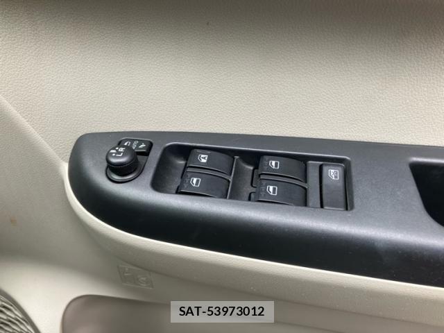Toyota PASSO 2016-07 8831038-11