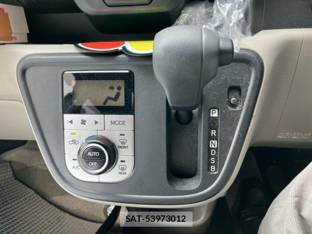Toyota PASSO 2016-07 8831038-12