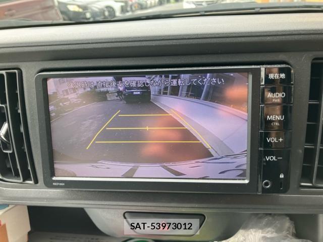 Toyota PASSO 2016-07 8831038-13