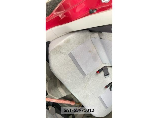 Toyota PASSO 2016-07 8831038-15