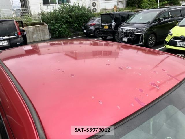 Toyota PASSO 2016-07 8831038-7