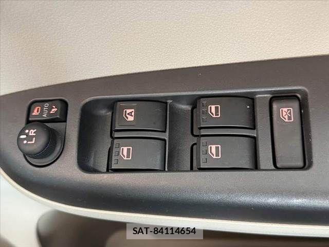 Toyota PASSO 2021-07 8831031-23