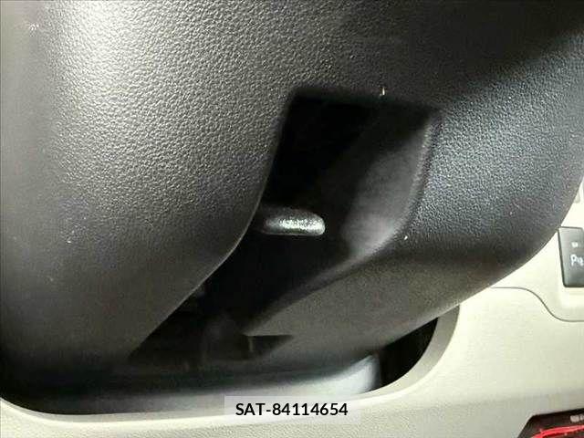 Toyota PASSO 2021-07 8831031-24