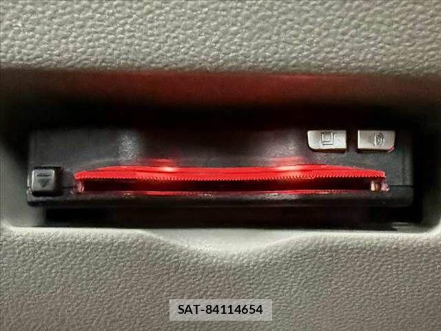 Toyota PASSO 2021-07 8831031-27