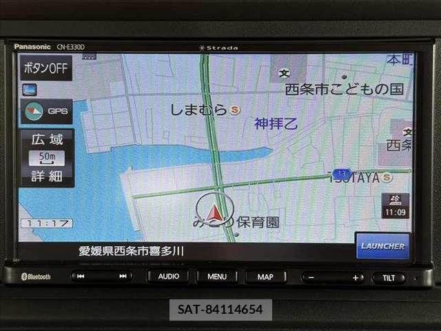 Toyota PASSO 2021-07 8831031-2