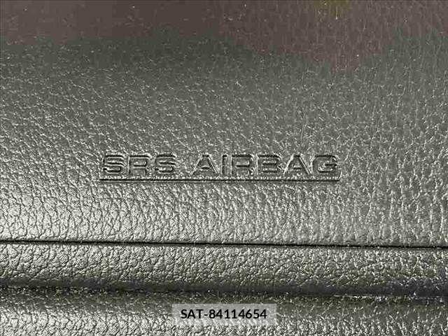 Toyota PASSO 2021-07 8831031-29