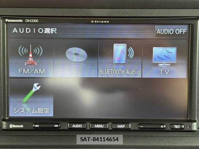 Toyota PASSO 2021-07 8831031-3