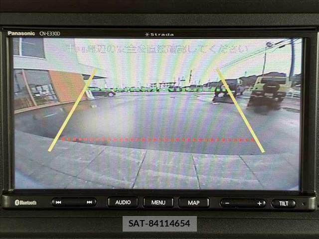 Toyota PASSO 2021-07 8831031-4