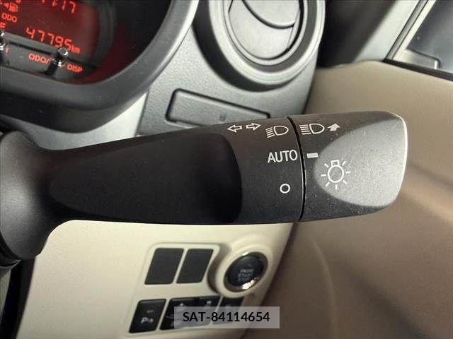 Toyota PASSO 2021-07 8831031-6