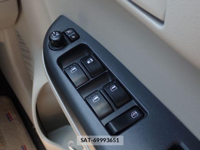 Toyota PASSO 2021-07 8831026-9