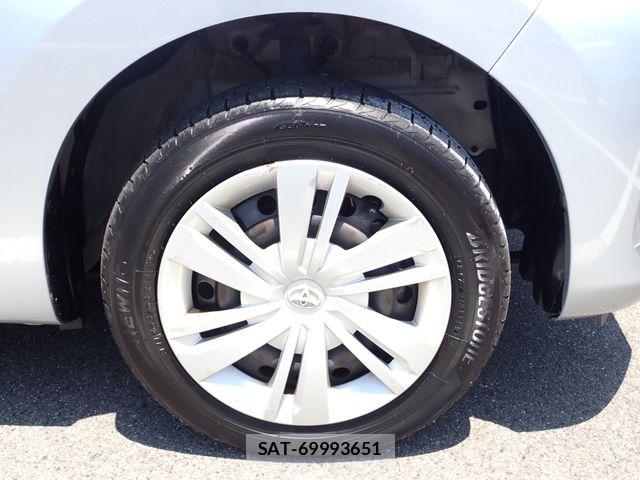 Toyota PASSO 2021-07 8831026-19