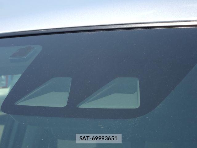 Toyota PASSO 2021-07 8831026-20