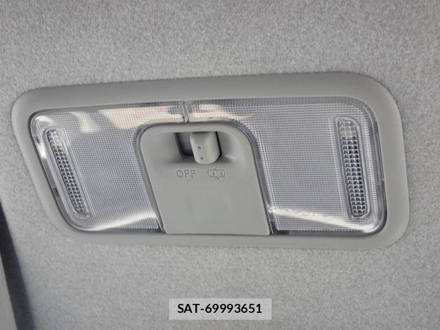 Toyota PASSO 2021-07 8831026-21