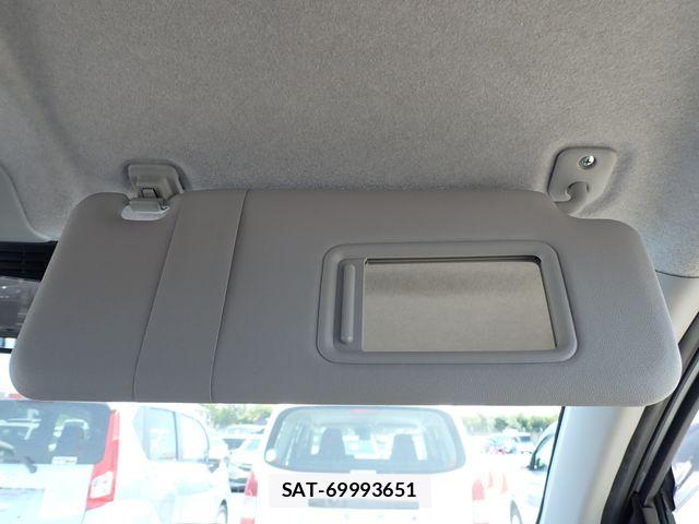 Toyota PASSO 2021-07 8831026-22