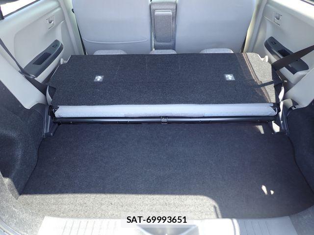 Toyota PASSO 2021-07 8831026-23