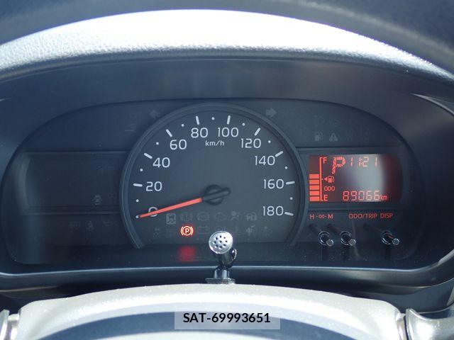 Toyota PASSO 2021-07 8831026-5