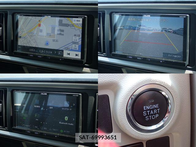 Toyota PASSO 2021-07 8831026-6
