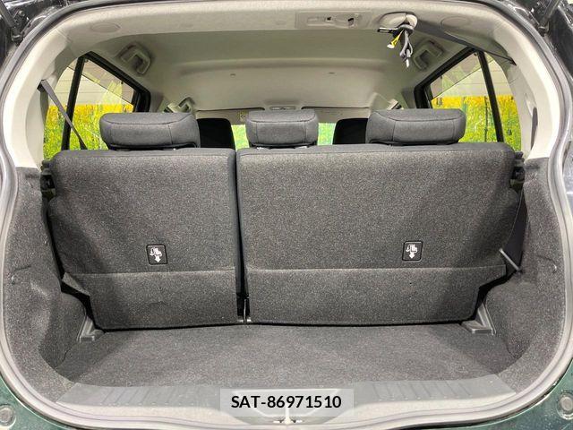 Toyota PASSO 2019-08 8831025-9