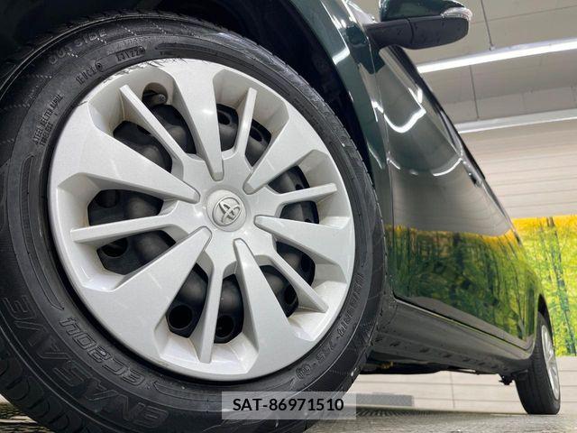 Toyota PASSO 2019-08 8831025-11