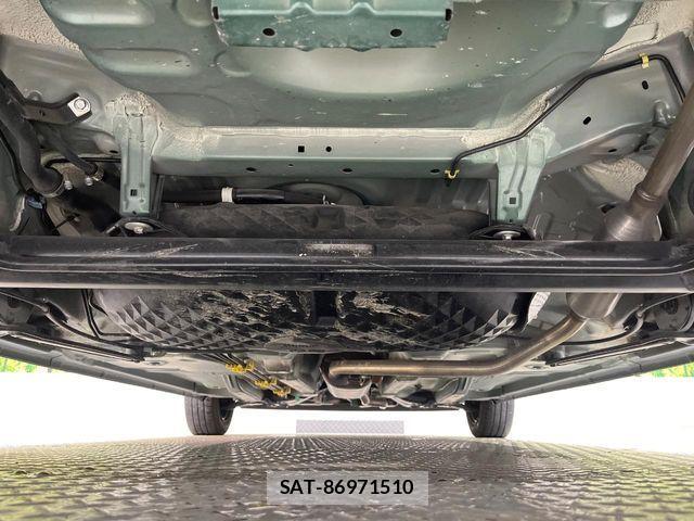 Toyota PASSO 2019-08 8831025-18