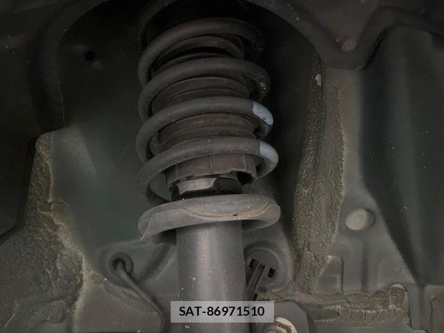 Toyota PASSO 2019-08 8831025-19